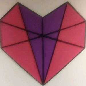 Meet your Posher, Puchased